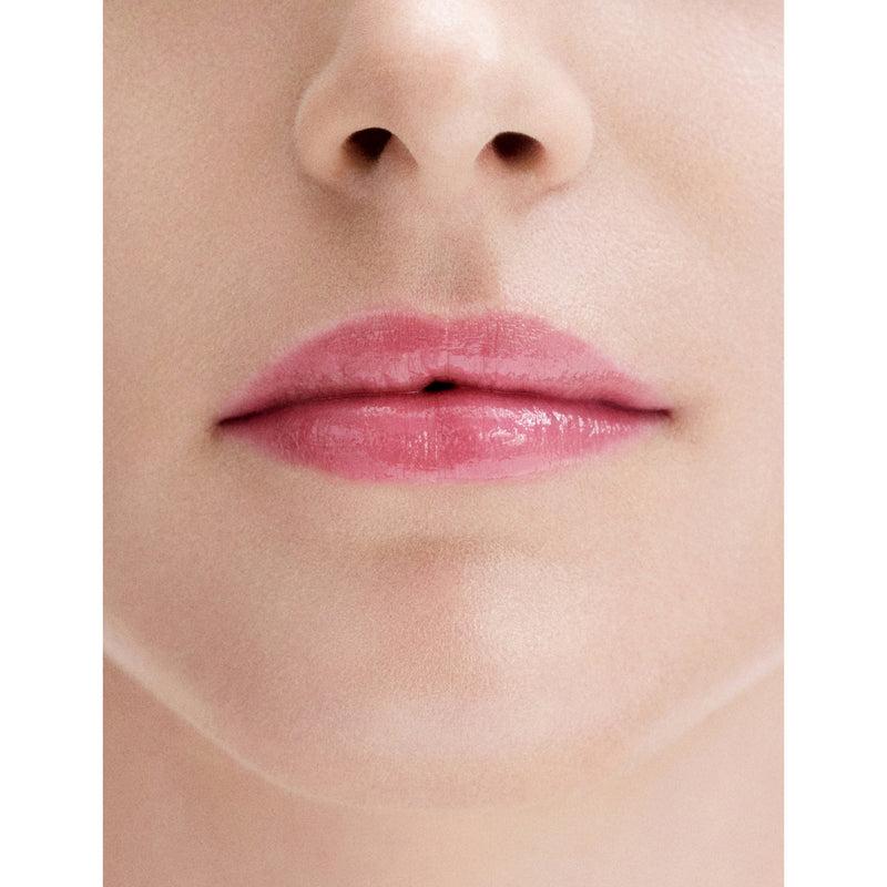 Byredo tinted lip care refill 2.5g, imported from the UK