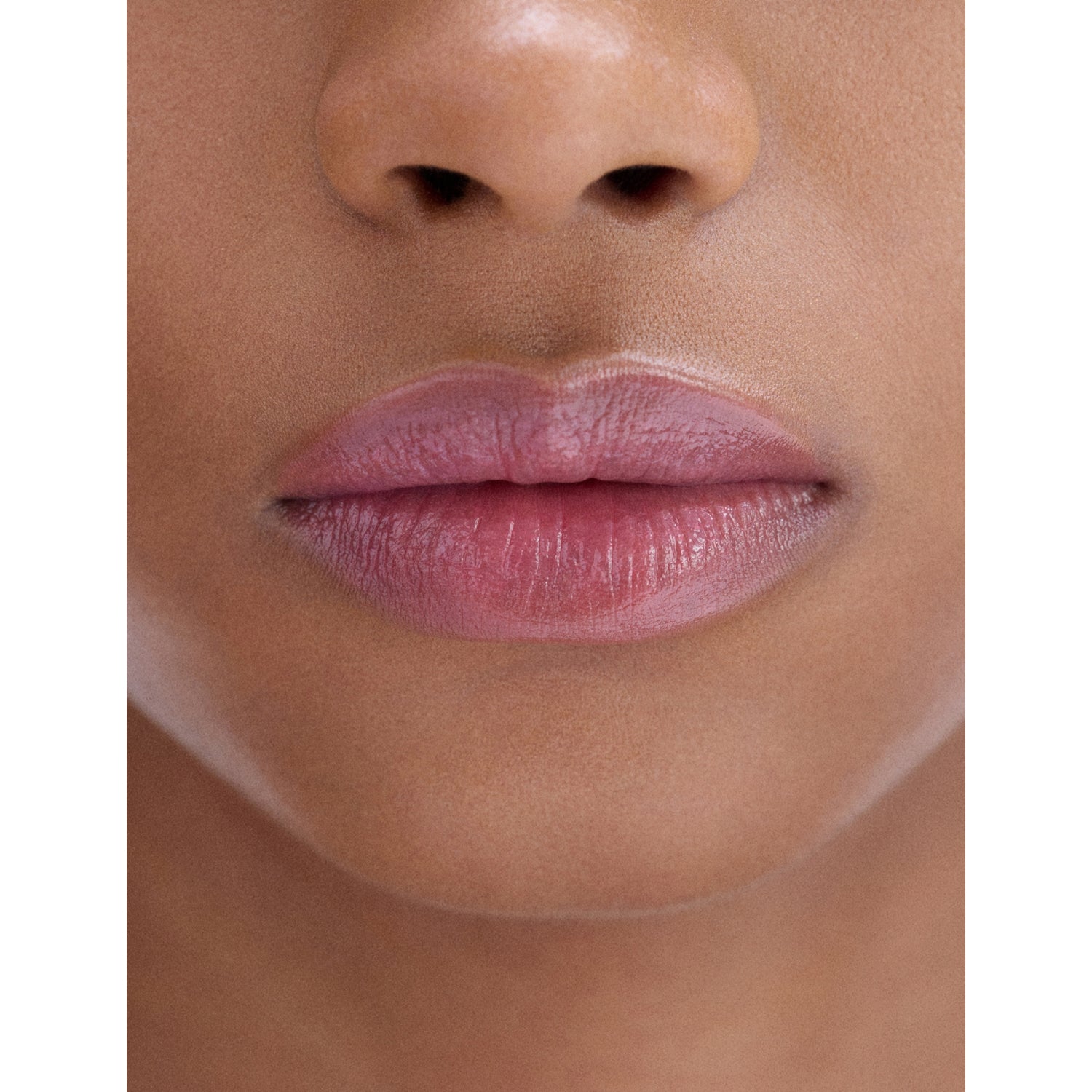 Byredo tinted lip care refill 2.5g, imported from the UK
