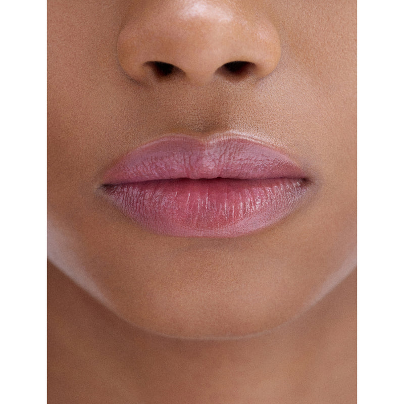 Byredo tinted lip care refill 2.5g, imported from the UK