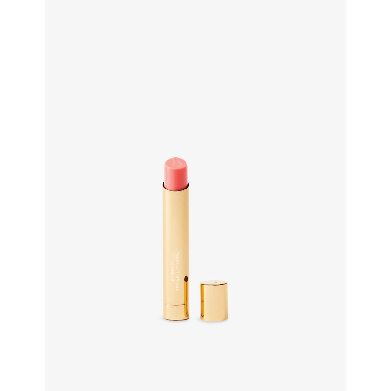 Tinted Lip Care Refill 2.5g - Celeste Nostal 200