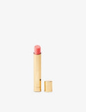 Byredo tinted lip care refill 2.5g, imported from the UK
