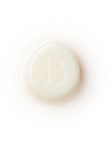 Byredo Chromophobia lip care refill 2.5g, imported from the UK
