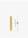 Byredo Chromophobia lip care refill 2.5g, imported from the UK