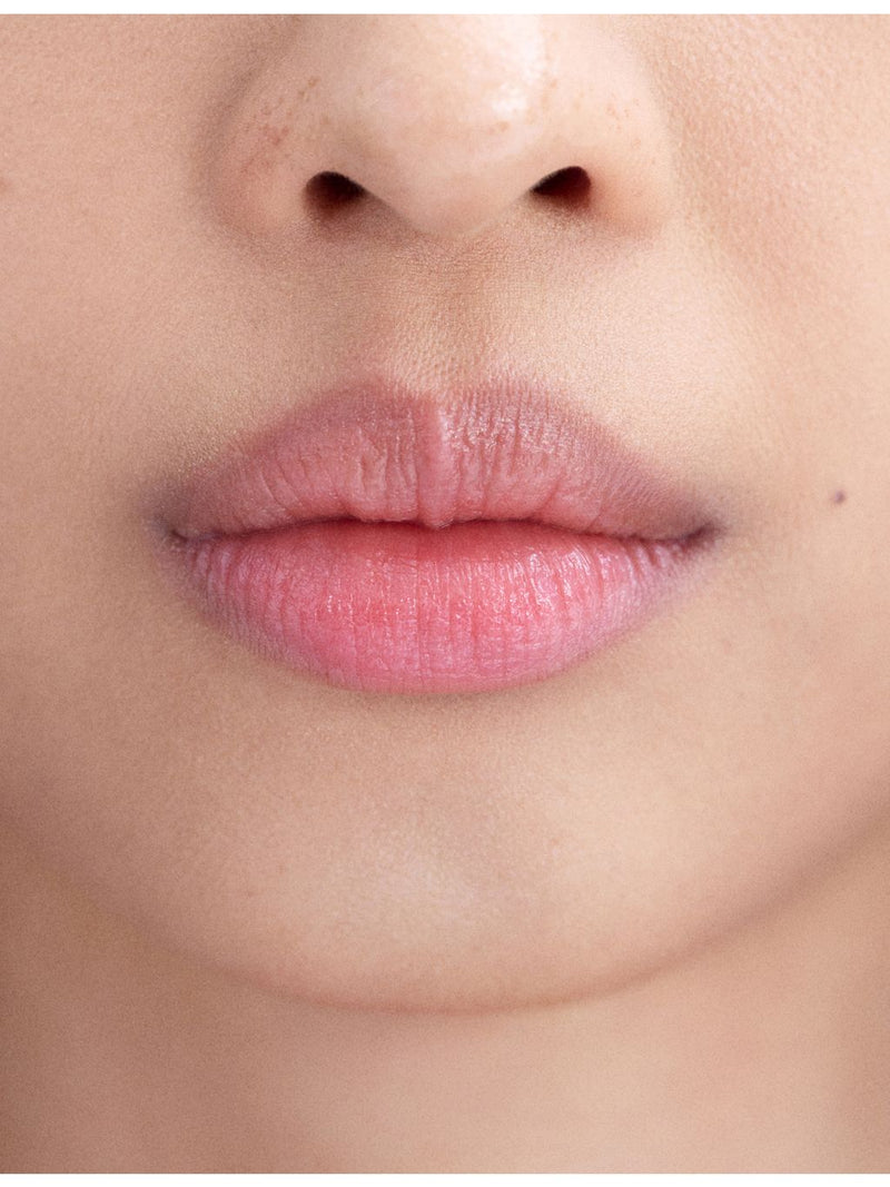 Byredo Chromophobia lip care refill 2.5g, imported from the UK