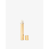 Byredo Chromophobia lip care refill 2.5g, imported from the UK