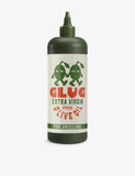 Glug Extra Virgin Olive Oil For Drizzling 750ml - British product
