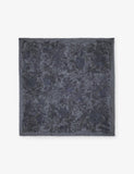 Zadig & Voltaire x Kerry Rose graphic-print modal scarf, UK version