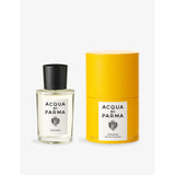 Acqua Di Parma Colonia Eau de Cologne 50ml, imported from the UK