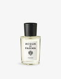 Acqua Di Parma Colonia Eau de Cologne 50ml, imported from the UK