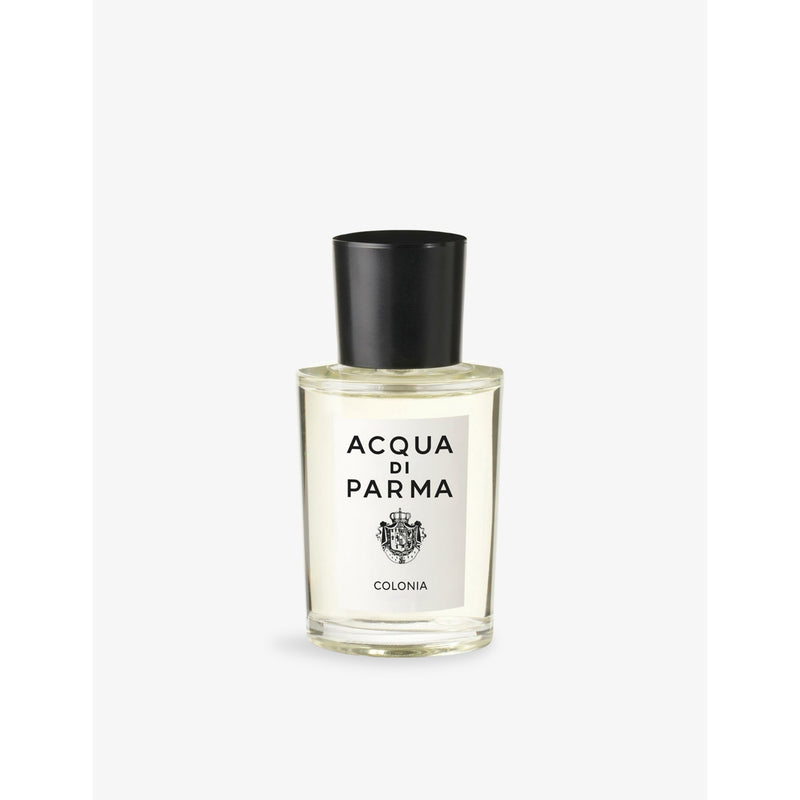 Acqua Di Parma Colonia Eau de Cologne 50ml, imported from the UK