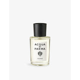 Acqua Di Parma Colonia Eau de Cologne 50ml, imported from the UK