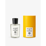 Acqua Di Parma Colonia C.L.U.B eau de cologne 100ml - British product