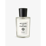 Acqua Di Parma Colonia C.L.U.B eau de cologne 100ml - British product