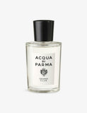 Acqua Di Parma Colonia C.L.U.B eau de cologne 100ml - British product