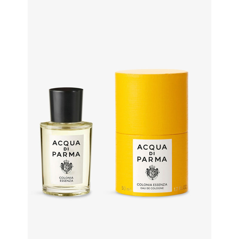 Acqua Di Parma Colonia Essenza eau de cologne 50ml, UK version