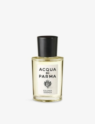 Acqua Di Parma Colonia Essenza eau de cologne 50ml, UK version
