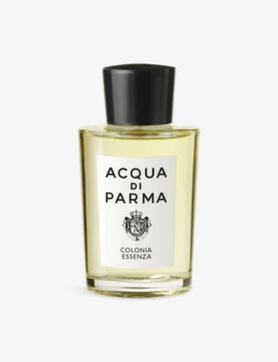 Acqua di Parma Colonia Essenza cologne 180ml, imported from the UK