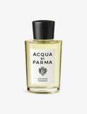 Acqua di Parma Colonia Essenza cologne 180ml, imported from the UK