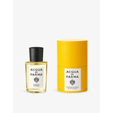 Acqua Di Parma eau de cologne Colonia Intensa 50ml (British brand)
