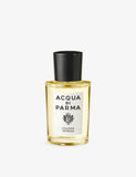 Acqua Di Parma eau de cologne Colonia Intensa 50ml (British brand)