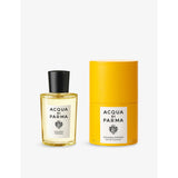 Acqua Di Parma Colonia Intensa eau de cologne 100ml, UK version