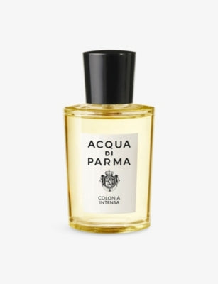 Acqua Di Parma Colonia Intensa eau de cologne 100ml, UK version