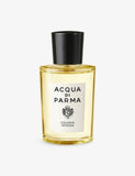 Acqua Di Parma Colonia Intensa eau de cologne 100ml, UK version