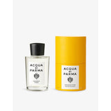 Acqua Di Parma Colonia Pura eau de cologne, imported from the UK
