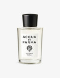 Acqua Di Parma Colonia Pura eau de cologne, imported from the UK