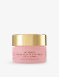 MZ Skin Intensive Bio-Placenta eye cream 15ml - British product