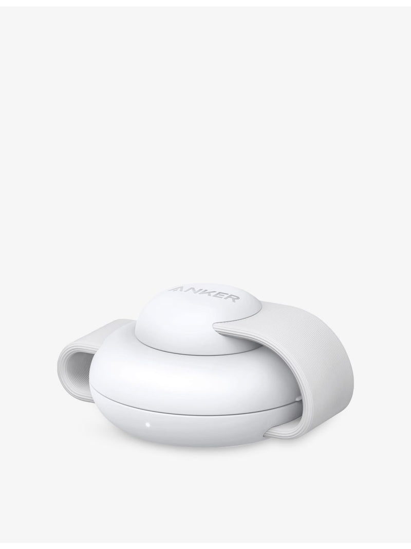 Anker MagGo 3-in-1 foldable wireless charging station (British brand)