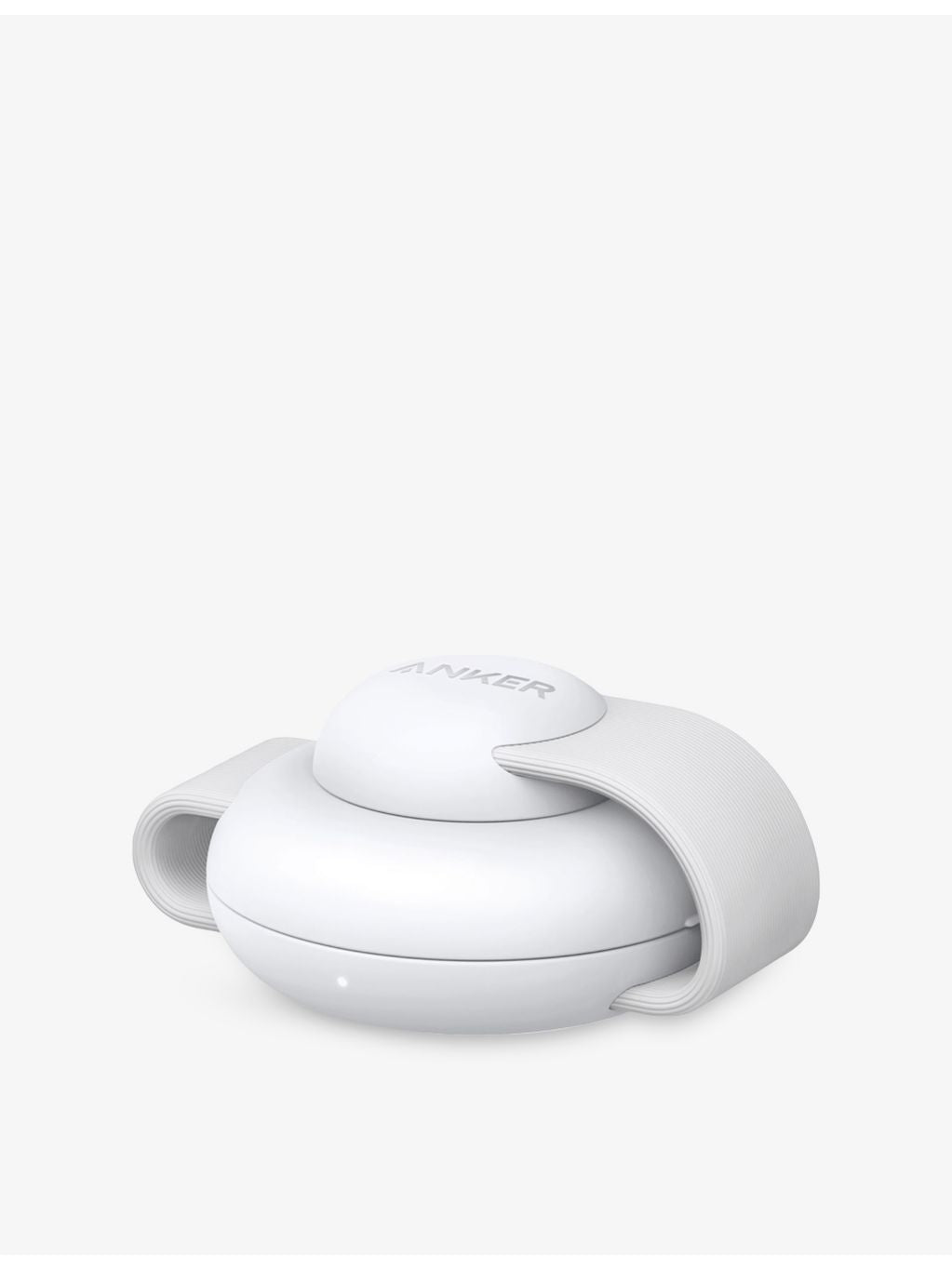 Anker MagGo 3-in-1 foldable wireless charging station (British brand)