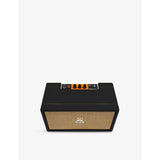 Orange Box-L Bluetooth speaker, rugged audio device (British brand)