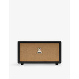 Orange Box-L Bluetooth speaker, rugged audio device (British brand)