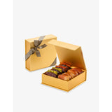 Bateel dates assorted extra-small 136g - British product