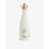 Perrier-Jouët Champagne Belle Epoque 2015 750ml, imported from the UK