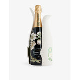 Perrier-Jouët Champagne Belle Epoque 2015 750ml, imported from the UK