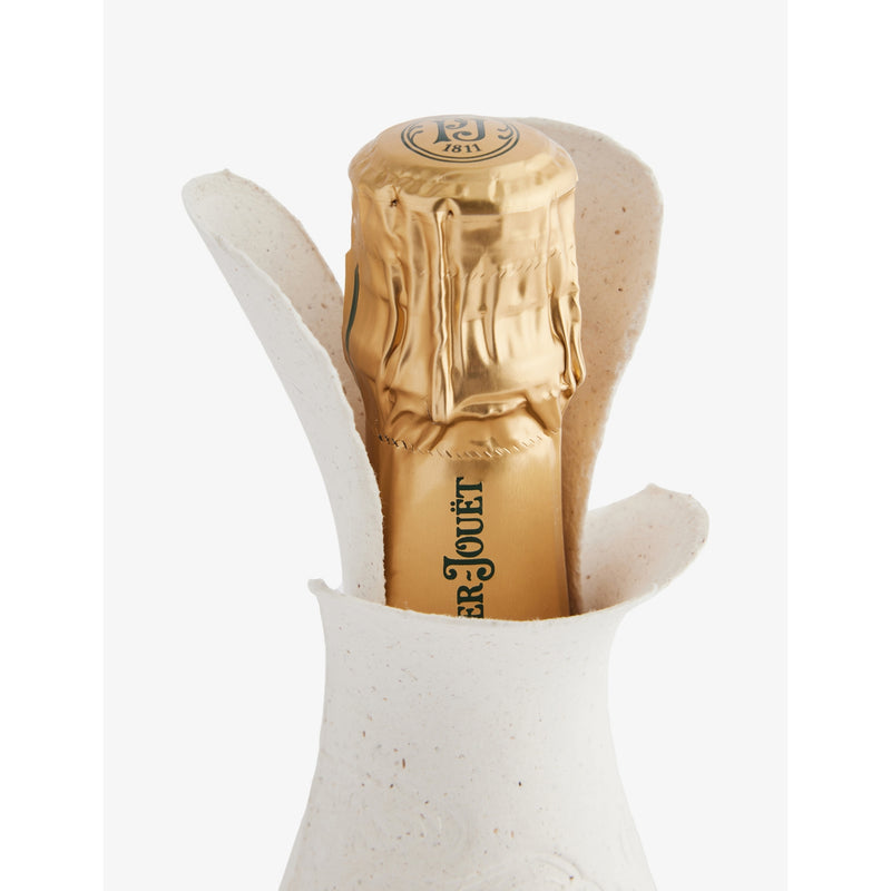 Perrier-Jouët Champagne Belle Epoque 2015 750ml, imported from the UK