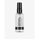The Inkey List Hydro-Surge Dewy Face Mist 75ml, UK version