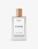 L'Floof Chase Dog Eau de Parfum 100ml - British product