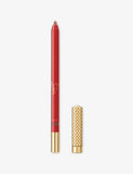 Christian Louboutin Rouge Louboutin Glamliner Eyes and Lip Liner