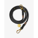 Found My Animal small rope nylon dog lead - British product