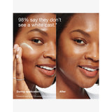 Clinique Dramatically Different Moisturising Lotion+ SPF50 75ml (British brand)