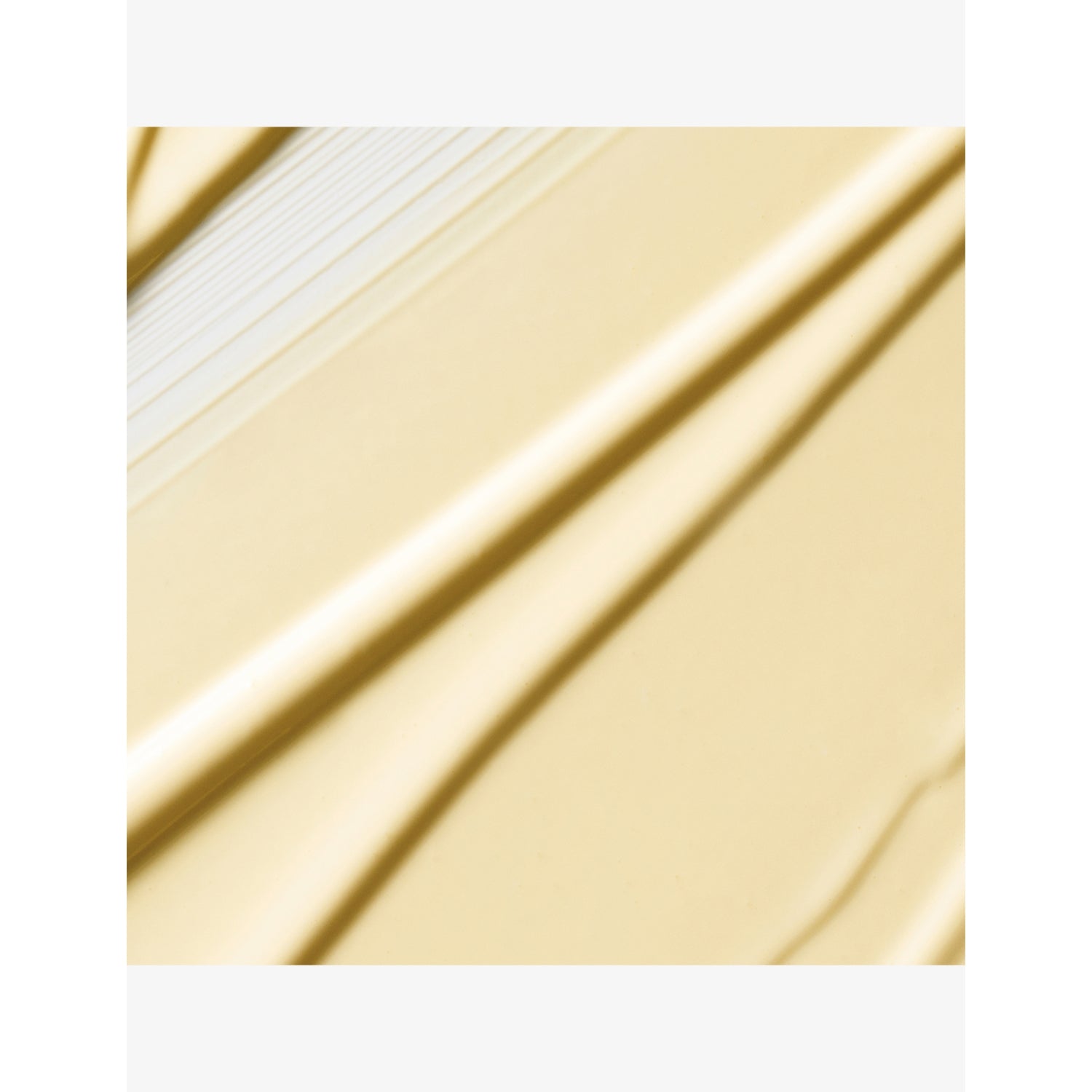 Clinique Dramatically Different Moisturising Lotion+ SPF50 75ml (British brand)