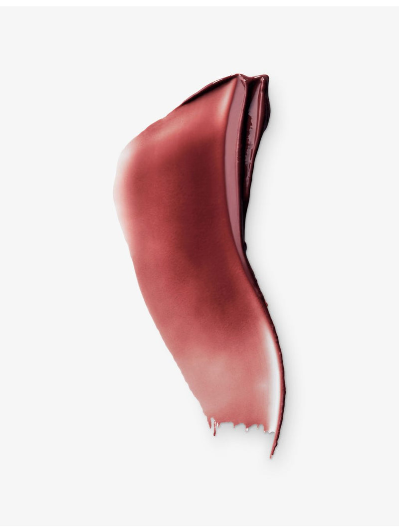 Clinique Almost Lipstick 1.9g, imported from the UK