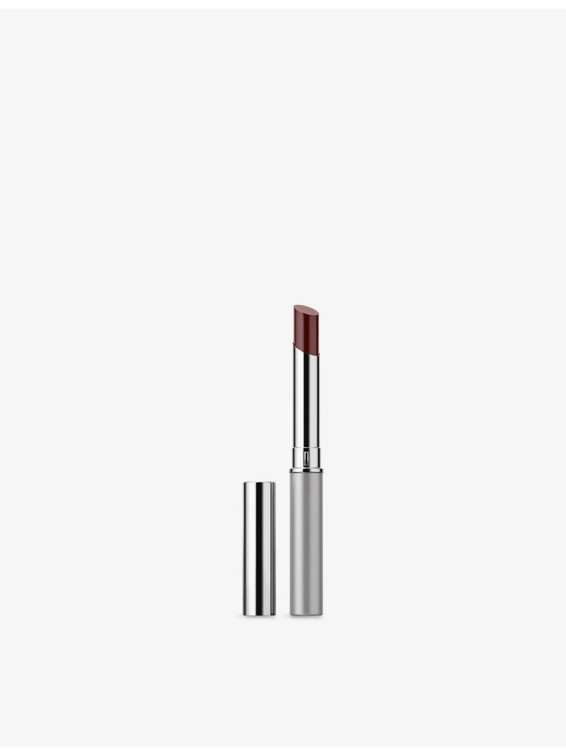 Clinique Almost Lipstick 1.9g, imported from the UK