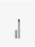 Clinique Almost Lipstick 1.9g, imported from the UK
