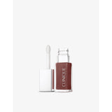 Clinique Pop Lip and Cheek Oil 7ml (British brand)
