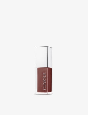 Clinique Pop Lip and Cheek Oil 7ml (British brand)
