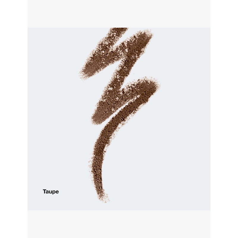 Clinique Quickliner for Brows eyebrow pencil 0.6g, imported from the UK